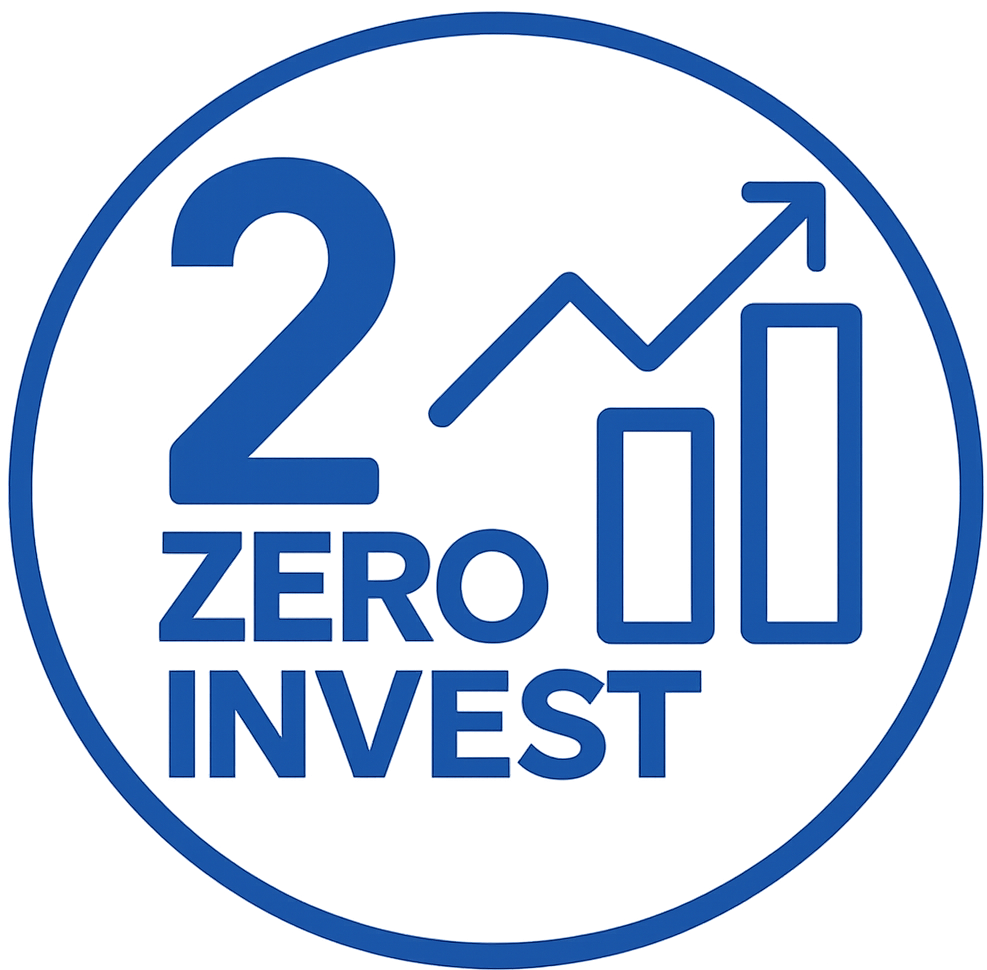 2Zero Invest