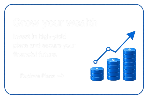 2Zero Invest